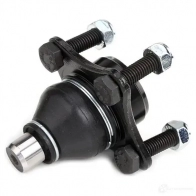 Шаровая опора RIDEX 1437703237 2462s0355 HW D248Z - Изображение 4