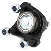 Шаровая опора RIDEX 1437703237 2462s0355 HW D248Z - Изображение 5
