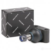 Шаровая опора RIDEX 2462s0297 7 XCWX 1437702809 - Изображение 2