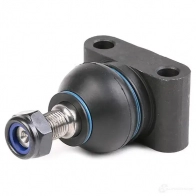 Шаровая опора RIDEX 2462s0297 7 XCWX 1437702809 - Изображение 3