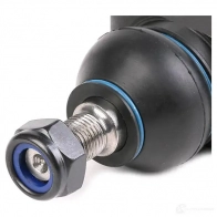 Шаровая опора RIDEX 2462s0297 7 XCWX 1437702809 - Изображение 4