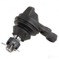 Шаровая опора RIDEX H4XH4O H 1437703261 2462s0013 - Изображение 3