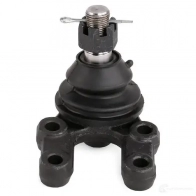 Шаровая опора RIDEX H4XH4O H 1437703261 2462s0013 - Изображение 5