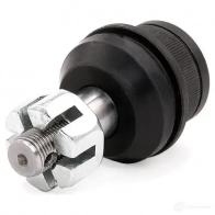 Шаровая опора RIDEX 2462s0253 6 0EV7F 1437702820 - Изображение 3