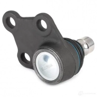 Шаровая опора RIDEX 2462s0076 1437702793 93TJ TT - Изображение 4