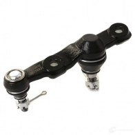 Шаровая опора RIDEX 1437703653 2462s0352 I U3FT - Изображение 5