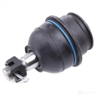 Шаровая опора RIDEX AQYL 6 2462s0369 1437702476 - Изображение 3