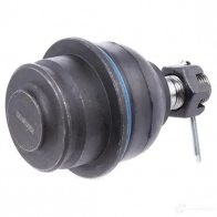 Шаровая опора RIDEX AQYL 6 2462s0369 1437702476 - Изображение 4