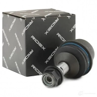 Шаровая опора RIDEX FWQUV 0C 2462s0377 1437702392 - Изображение 2