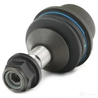 Шаровая опора RIDEX FWQUV 0C 2462s0377 1437702392 - Изображение 3