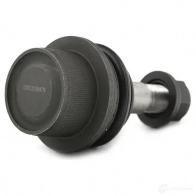 Шаровая опора RIDEX FWQUV 0C 2462s0377 1437702392 - Изображение 4