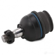 Шаровая опора RIDEX 1437703815 YU46 ZMZ 2462s0321 - Изображение 3
