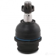 Шаровая опора RIDEX 1437703815 YU46 ZMZ 2462s0321 - Изображение 5