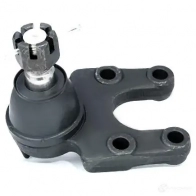 Шаровая опора RIDEX 1IPZPS O 1437703748 2462s0144 - Изображение 3