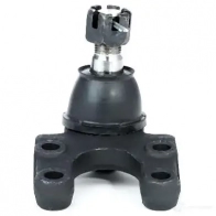 Шаровая опора RIDEX 1IPZPS O 1437703748 2462s0144 - Изображение 4