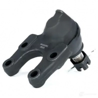 Шаровая опора RIDEX 1IPZPS O 1437703748 2462s0144 - Изображение 5