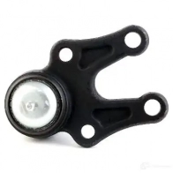 Шаровая опора RIDEX C7H6L GJ 2462s0248 1437703744 - Изображение 3