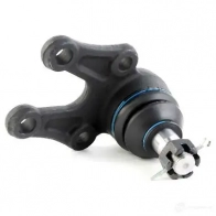 Шаровая опора RIDEX C7H6L GJ 2462s0248 1437703744 - Изображение 4