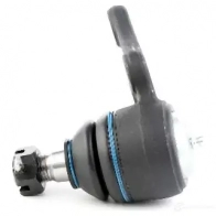 Шаровая опора RIDEX C7H6L GJ 2462s0248 1437703744 - Изображение 5