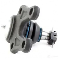 Шаровая опора RIDEX C7H6L GJ 2462s0248 1437703744 - Изображение 6