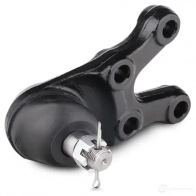 Шаровая опора RIDEX 2462s0357 1437703827 M8NI NL - Изображение 3