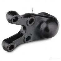 Шаровая опора RIDEX 2462s0357 1437703827 M8NI NL - Изображение 4