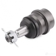 Шаровая опора RIDEX 1437702967 2462s0211 IIQM XZ - Изображение 3