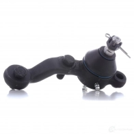 Шаровая опора RIDEX 2462s0199 K AW4DQ 1437703751