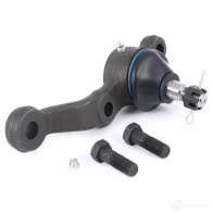 Шаровая опора RIDEX 2462s0096 759 78VT 1437703754 - Изображение 3