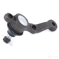 Шаровая опора RIDEX 2462s0096 759 78VT 1437703754 - Изображение 4