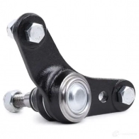 Шаровая опора RIDEX 2462s0251 95T8NS 4 1437702961 - Изображение 4