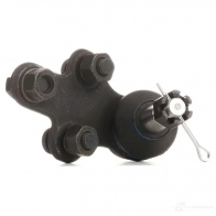 Шаровая опора RIDEX 2462s0313 1437702220 FS5 ZN - Изображение 1