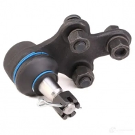 Шаровая опора RIDEX 2462s0313 1437702220 FS5 ZN - Изображение 3