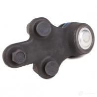 Шаровая опора RIDEX 2462s0313 1437702220 FS5 ZN - Изображение 4