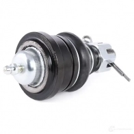 Шаровая опора RIDEX 1437703139 9 0P17CU 2462s0298 - Изображение 4