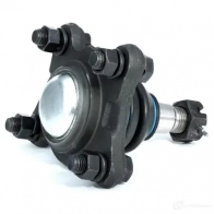 Шаровая опора RIDEX 1437703312 U6R26 V4 2462s0101 - Изображение 5