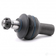 Шаровая опора RIDEX 1437702799 2462s0264 A CHX15I - Изображение 1