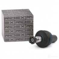 Шаровая опора RIDEX 1437702799 2462s0264 A CHX15I - Изображение 2