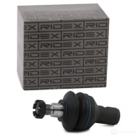 Шаровая опора RIDEX 1437702799 2462s0264 A CHX15I - Изображение 3