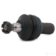 Шаровая опора RIDEX 1437702799 2462s0264 A CHX15I - Изображение 4