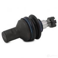 Шаровая опора RIDEX 1437702799 2462s0264 A CHX15I - Изображение 5