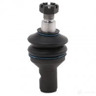 Шаровая опора RIDEX 1437702799 2462s0264 A CHX15I - Изображение 6