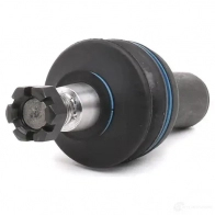 Шаровая опора RIDEX 1437702799 2462s0264 A CHX15I - Изображение 8