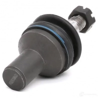 Шаровая опора RIDEX 1437702799 2462s0264 A CHX15I - Изображение 9
