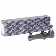 Шаровая опора RIDEX 1437702960 2462s0135 QEK5 OCM - Изображение 2