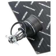 Шаровая опора RIDEX 2462s0442 1437702932 D5 CRRF - Изображение 2