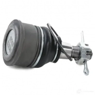 Шаровая опора RIDEX 2462s0442 1437702932 D5 CRRF - Изображение 4