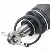 Шаровая опора RIDEX 2462s0442 1437702932 D5 CRRF - Изображение 5