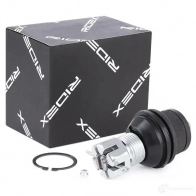 Шаровая опора RIDEX Y3 XGVC 2462s0277 1437703047 - Изображение 2