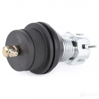 Шаровая опора RIDEX Y3 XGVC 2462s0277 1437703047 - Изображение 3